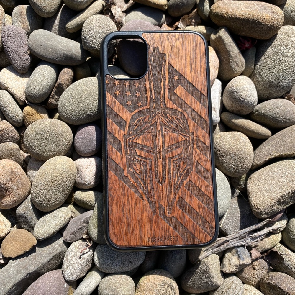 iPhone 11 case
